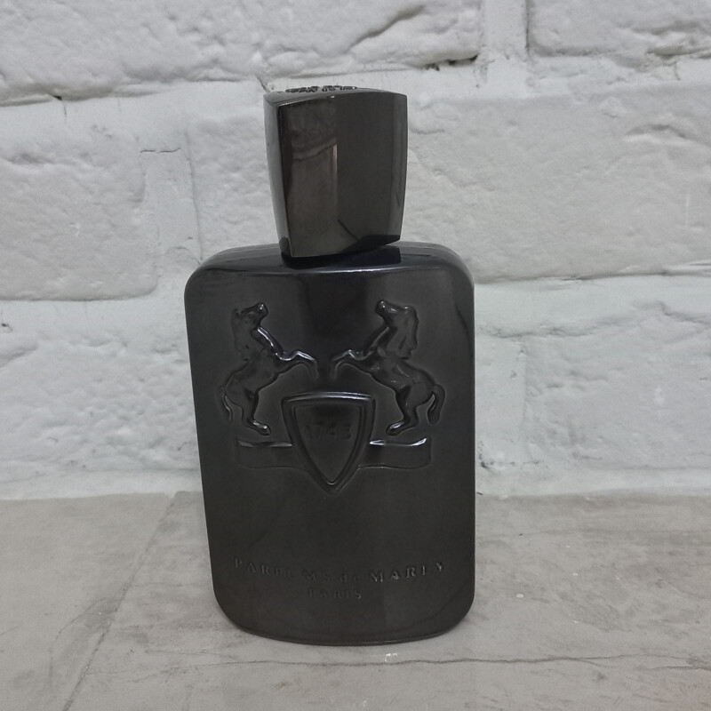 مارلی هرود . ساواج الکسیر