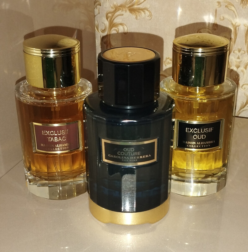 آرزوی زندگی....