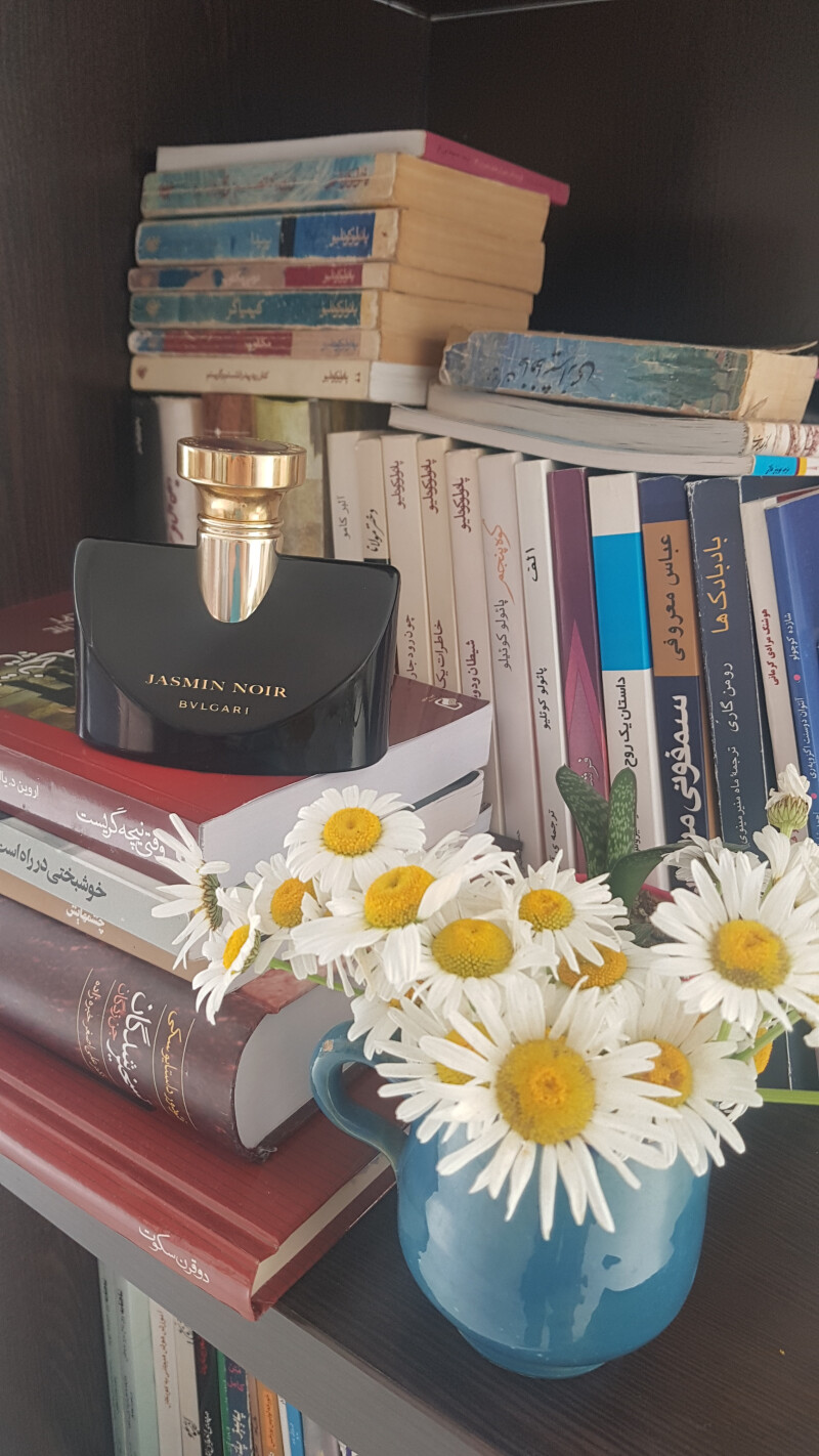 ستاره ها نهفتم،در آسمان ابری،دلم گرفته ای دوست،هوای گریه با من