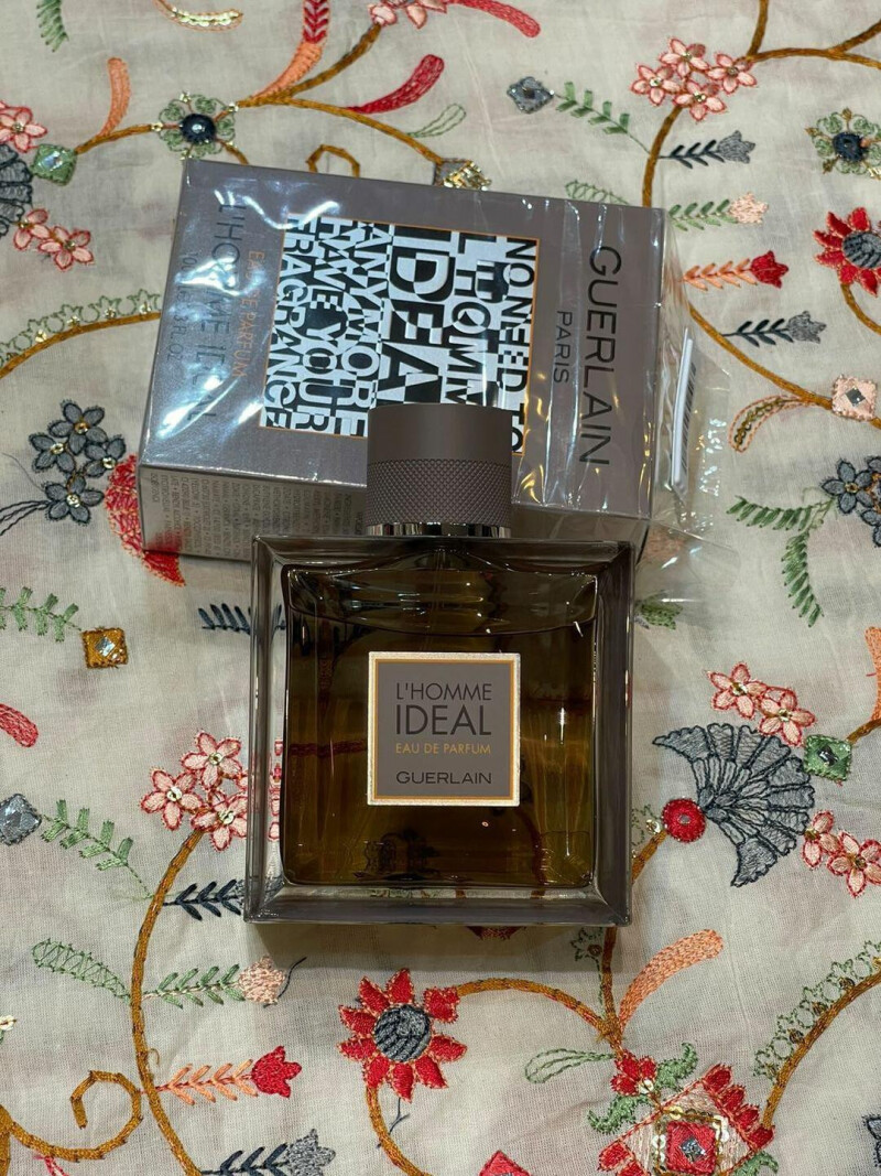 گرلن بچ کد ۲۰۱۶