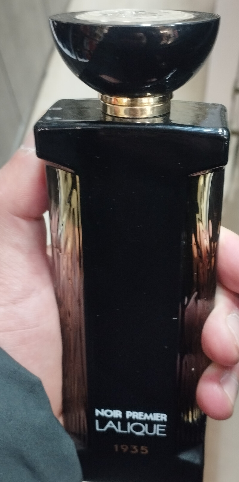 نوید بهار....