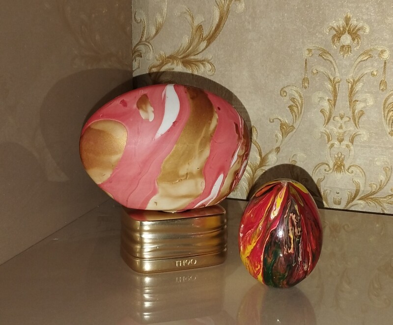 سپیده ی عشق....