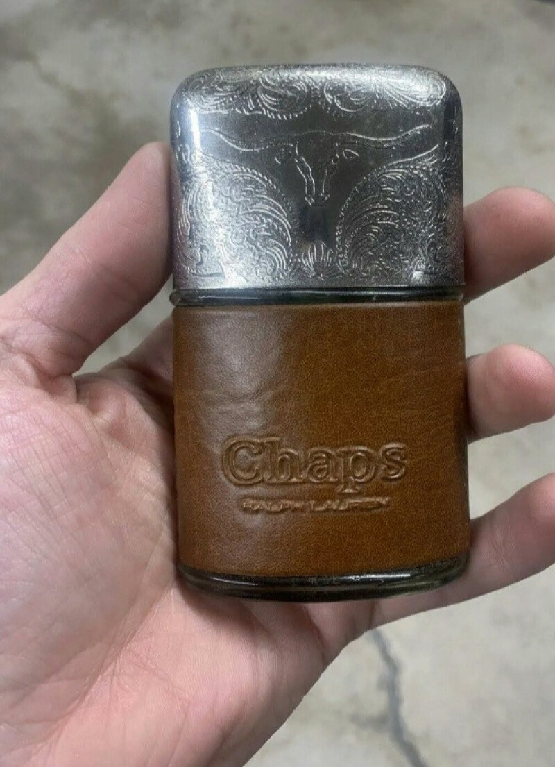 پیربابای عطرا 