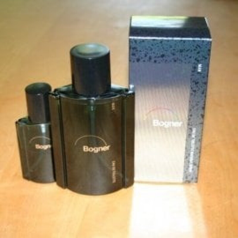 عطرهای که تکرار نخواهند شد ۲