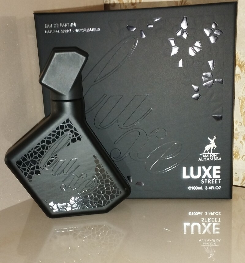 کلاسیک مدرن