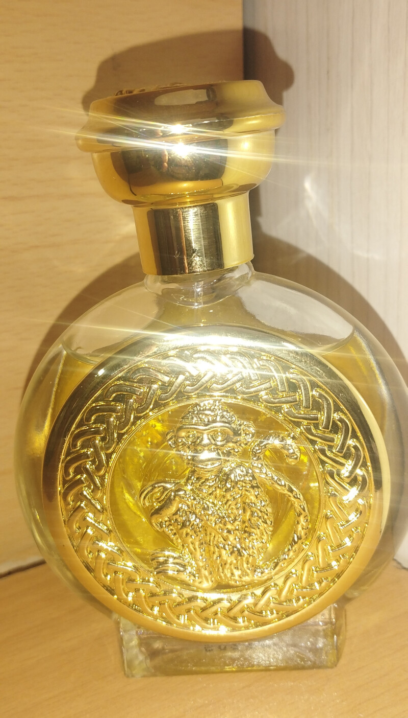 خدای گلها.....