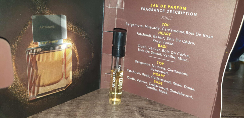 جواهری از اجمل👌