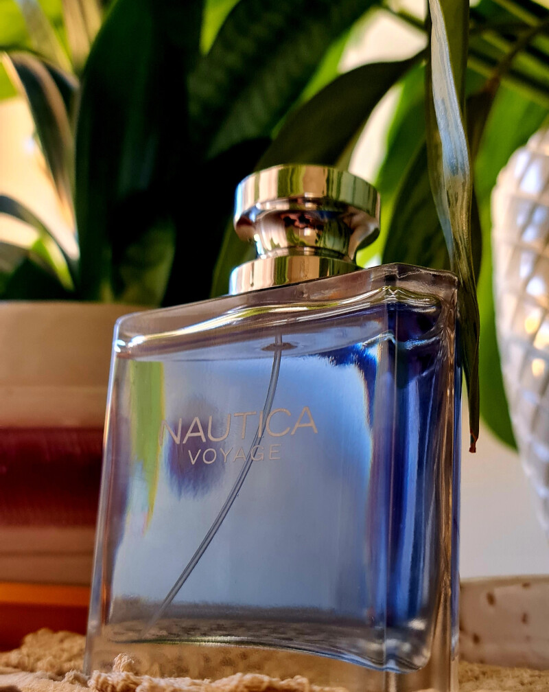 گلی از گل های بهشت !