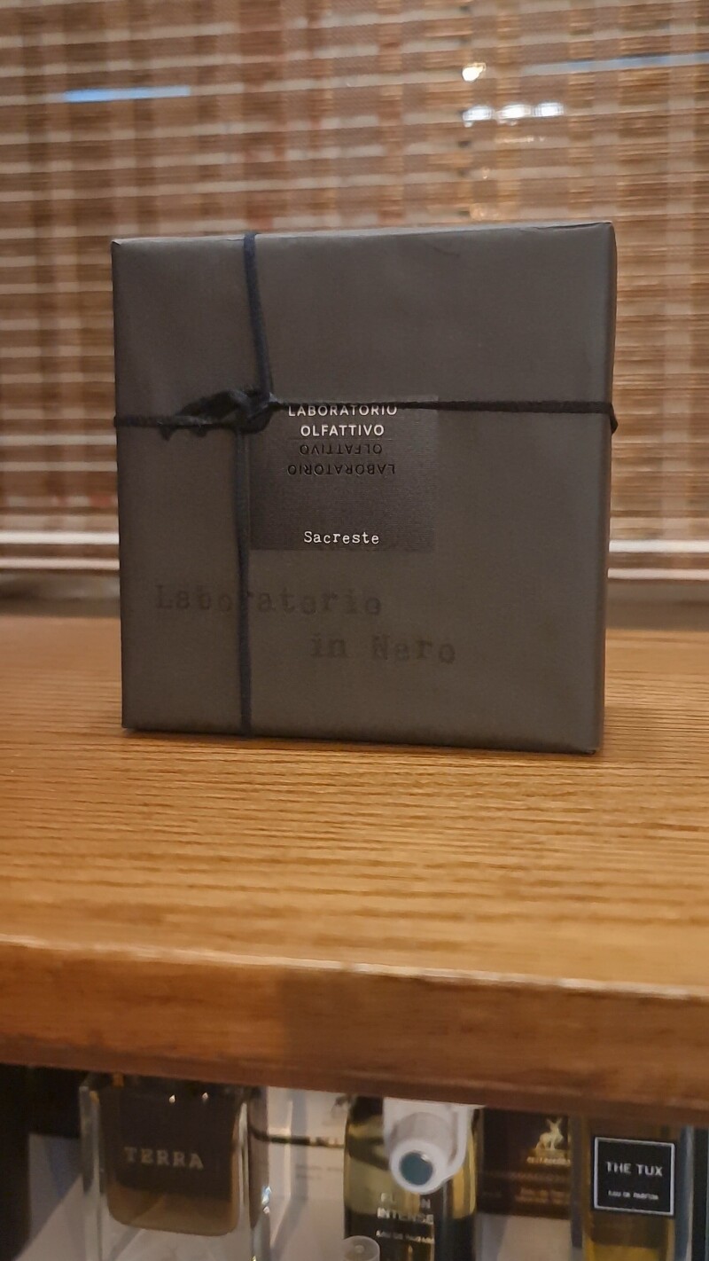 In einem (katholischen) Gottesdienst