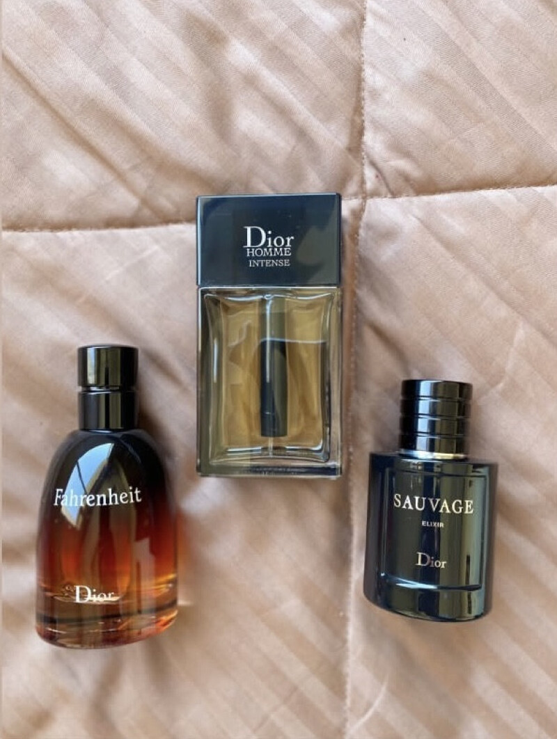 پرچمداران قدرتمند دیور