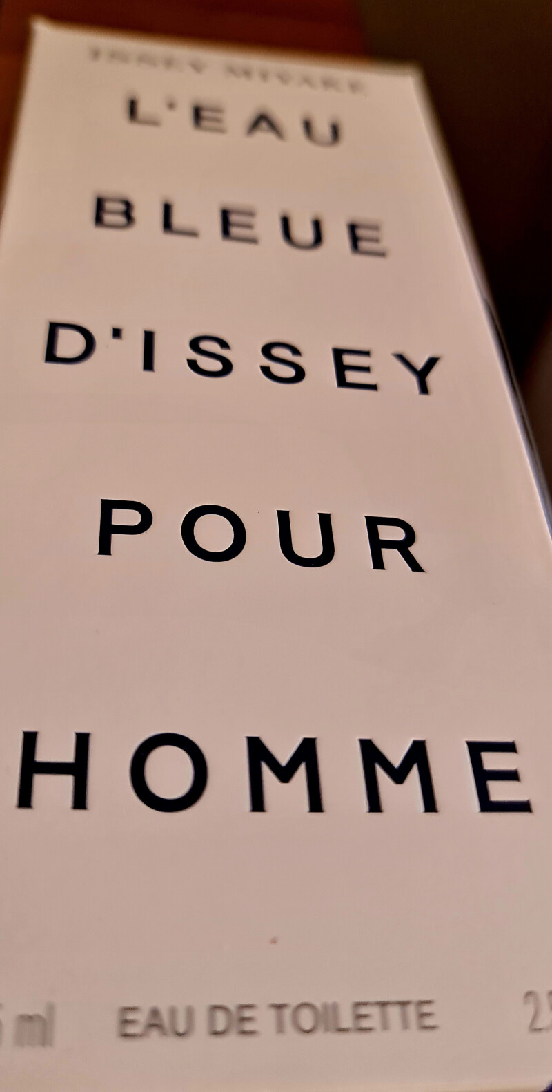 بهشت ژاپنی!   