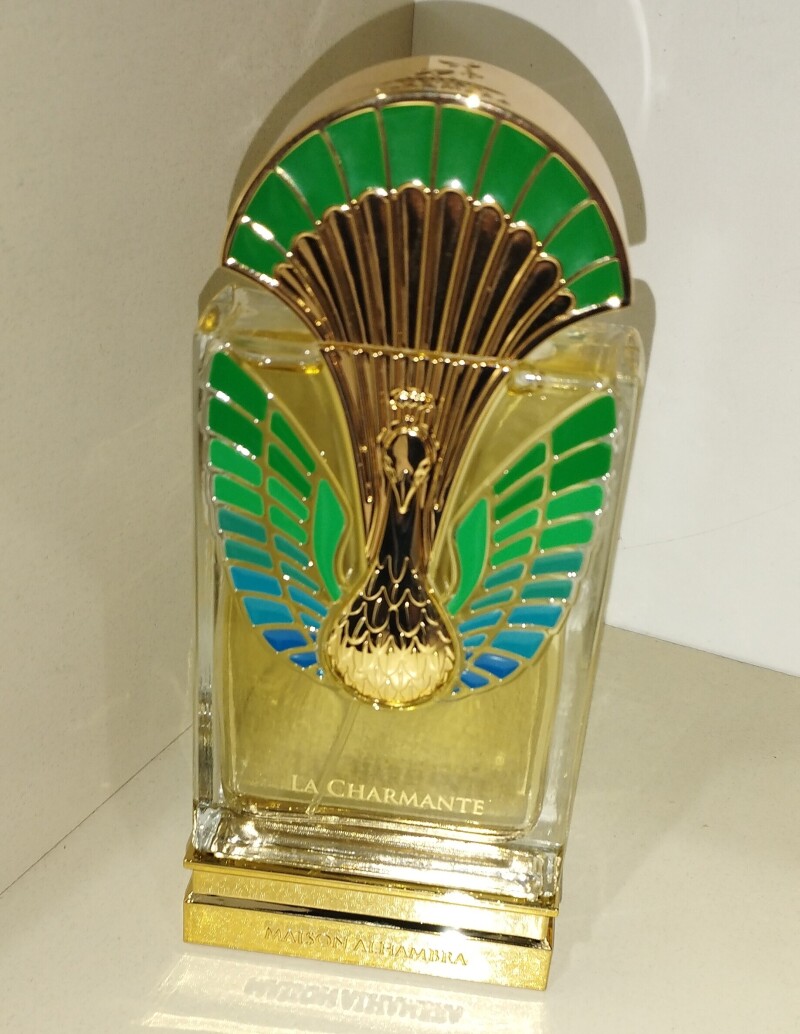 همنوایی عشق...