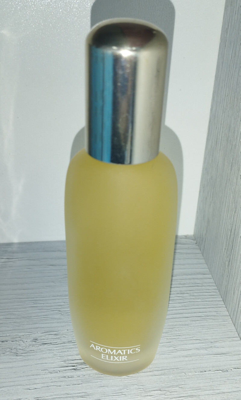 ماسک بیش فعال.....