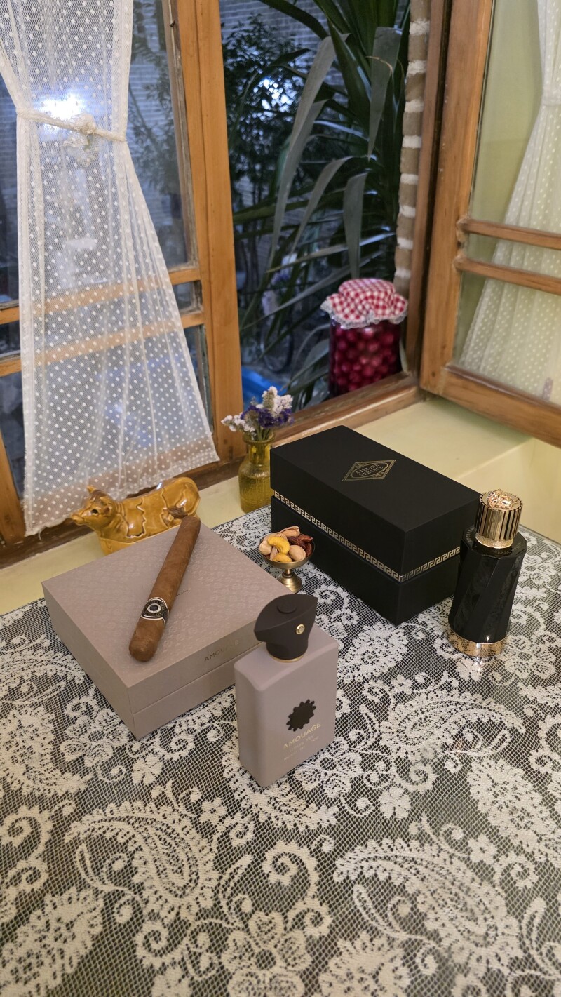 عشق بازی