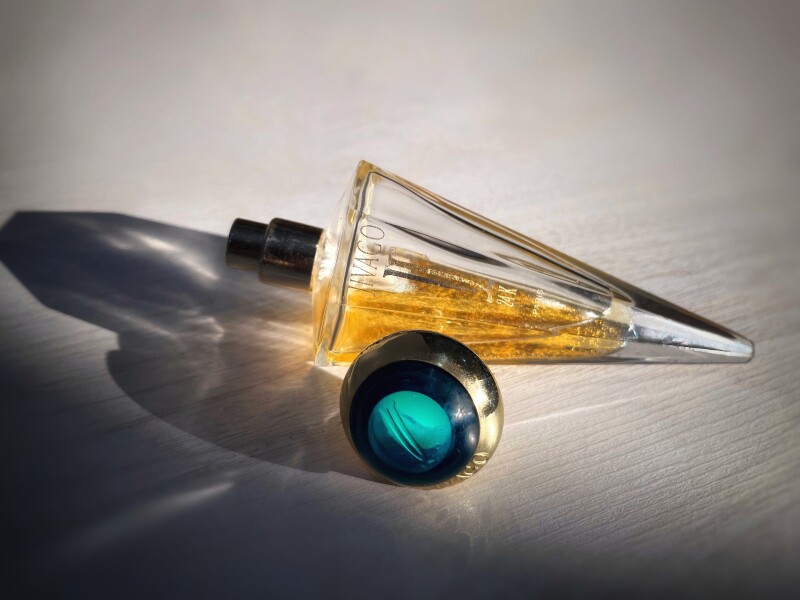 24k 