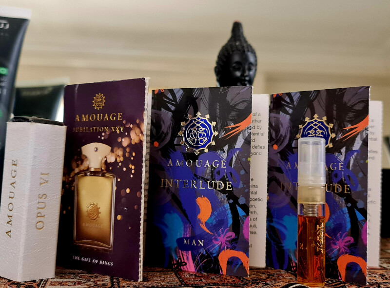 کوچولوهای دوست داشتنی - این قسمت امواج اینترلود و جوبیلیشن 