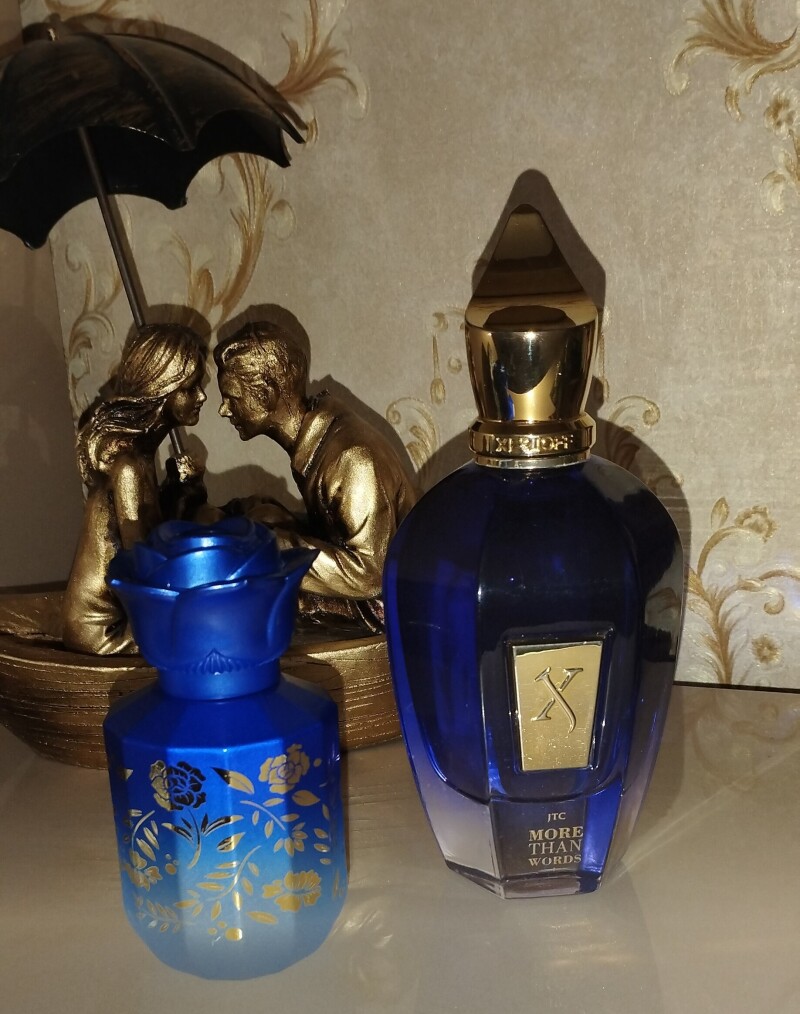 فراتر از وصف