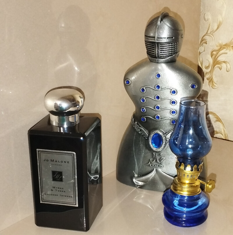 عصیان عشق....