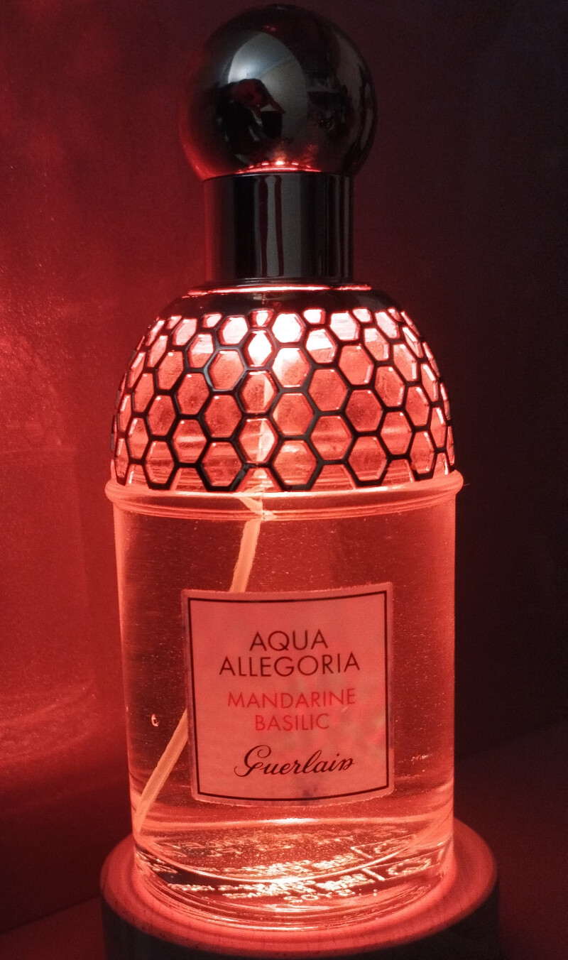 نشاط آرام....