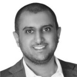 عبدالوهاب محمد الرفاعی