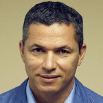 آدیلسون راتو