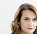 آدریانا مدیانا