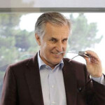 الین الچنبرگر