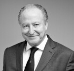 آلبرتو موریلاس