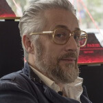 الکساندرو گولتیری