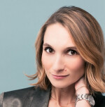 الکساندر کارلن