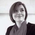 الکساندر جوی