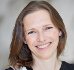 الکساندرا کوزینسکی