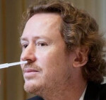 الکسیس دادیه