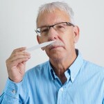 الفردو مونتیرو فیلهو