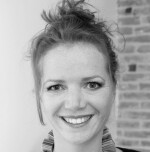 آملی بورژوا