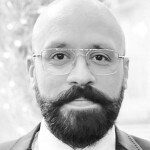 امیر فدویان
