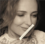 آنایس بیگین