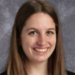 اندریا لوپو