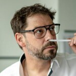 آندریاس ویلهلم