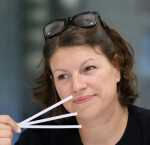 آنجلا استاورفسکا