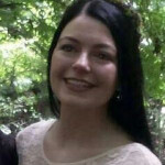 انجلا اس تی جان