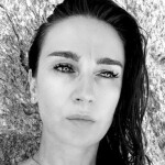 ان سسیل دووقان