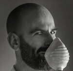 آنتونیو گاردونی