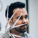 آرنو فوره