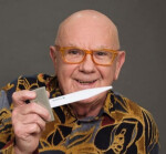 آرتور تتو لندی