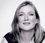 باربارا زوبلین