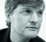 برنارد النا