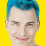 برنت لیونسیو