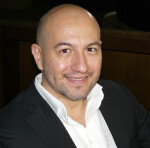 برونو ایوانوویچ