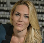 کمیلیه گوتا